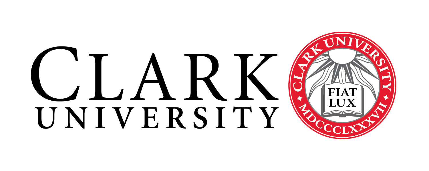 Institution Logo